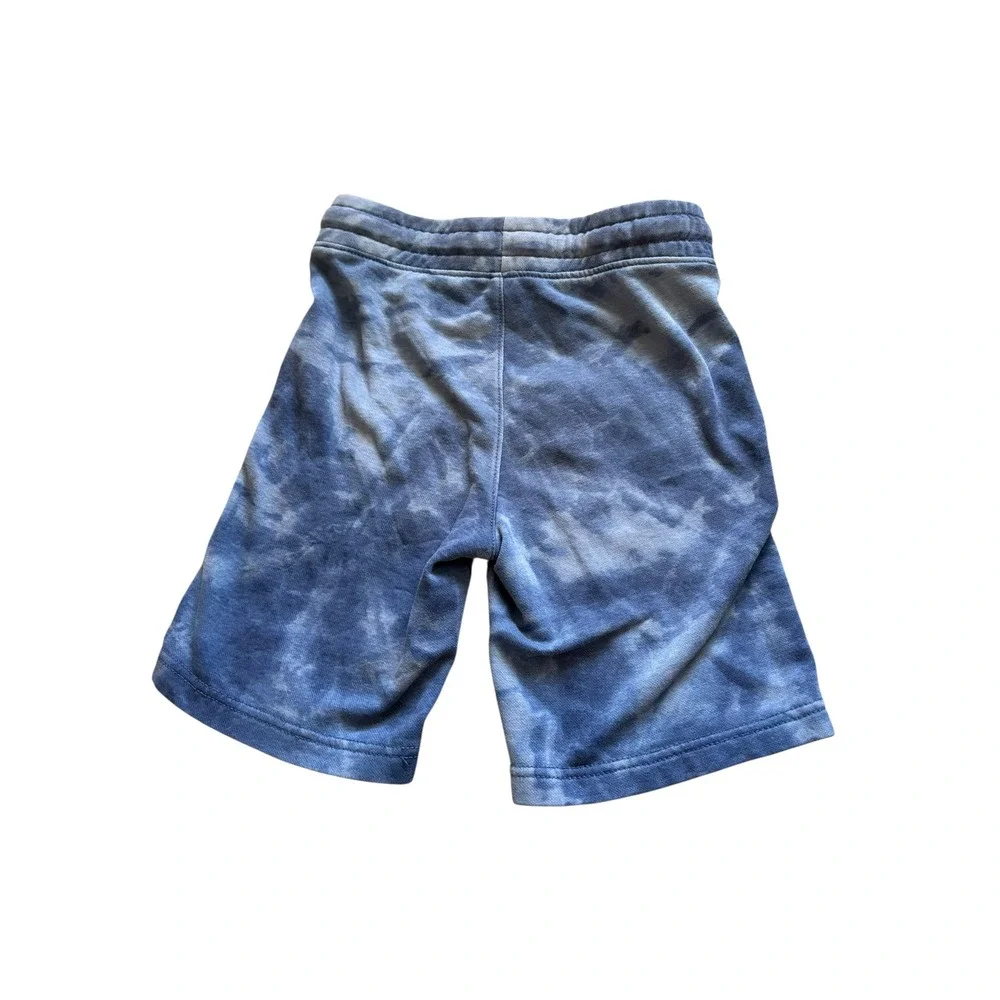 Old Navy old navy